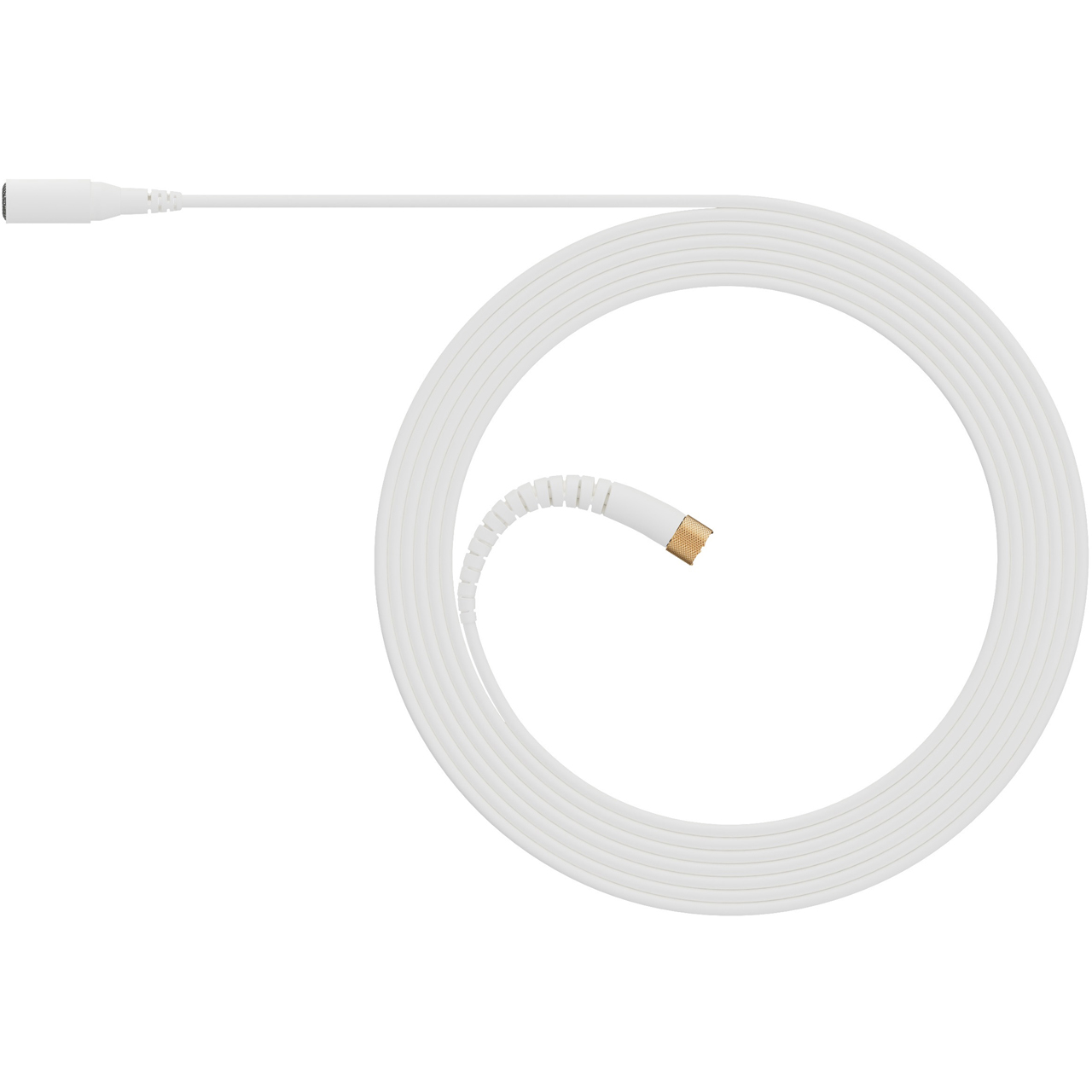 DPA 4071 CORE+ Omni Lavalier Mic with Presence Boost