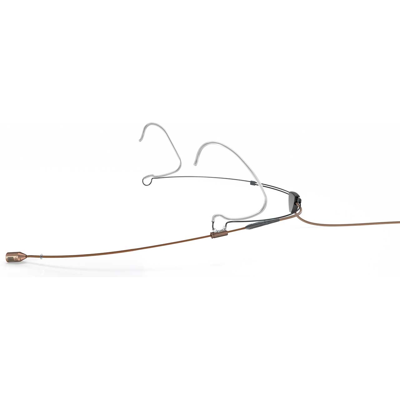 DPA 4488 CORE Directional Headset Microphone