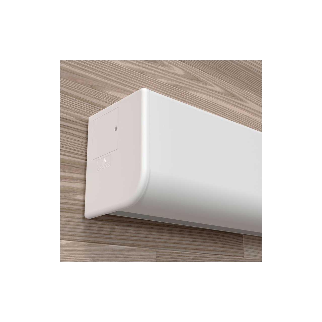 Draper Acumen V Projection Screen - Thumbnail 2