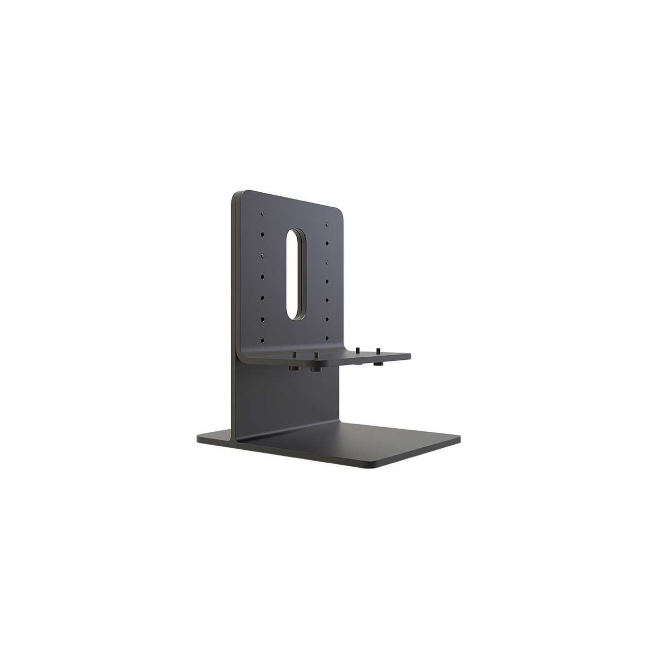 DTEN ME Adjustable Stand and Desktop Mount - Standard 100x100mm VESA Compatible DAS0127