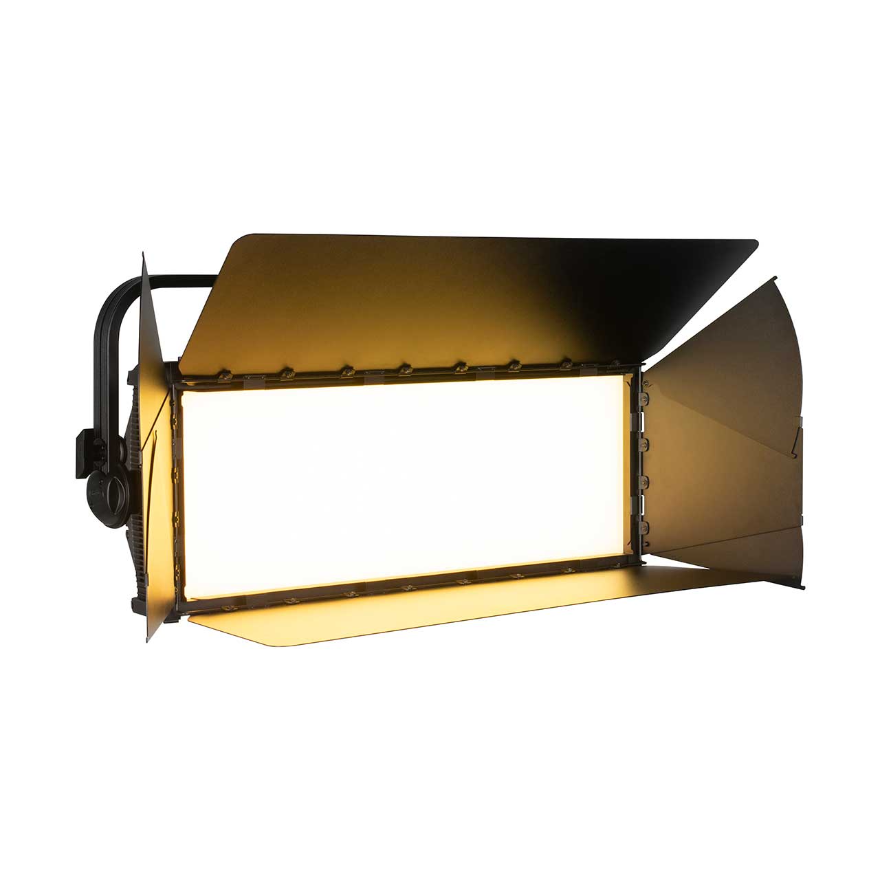 Elation KL Panel XL Full Color Spectrum LED Soft Light