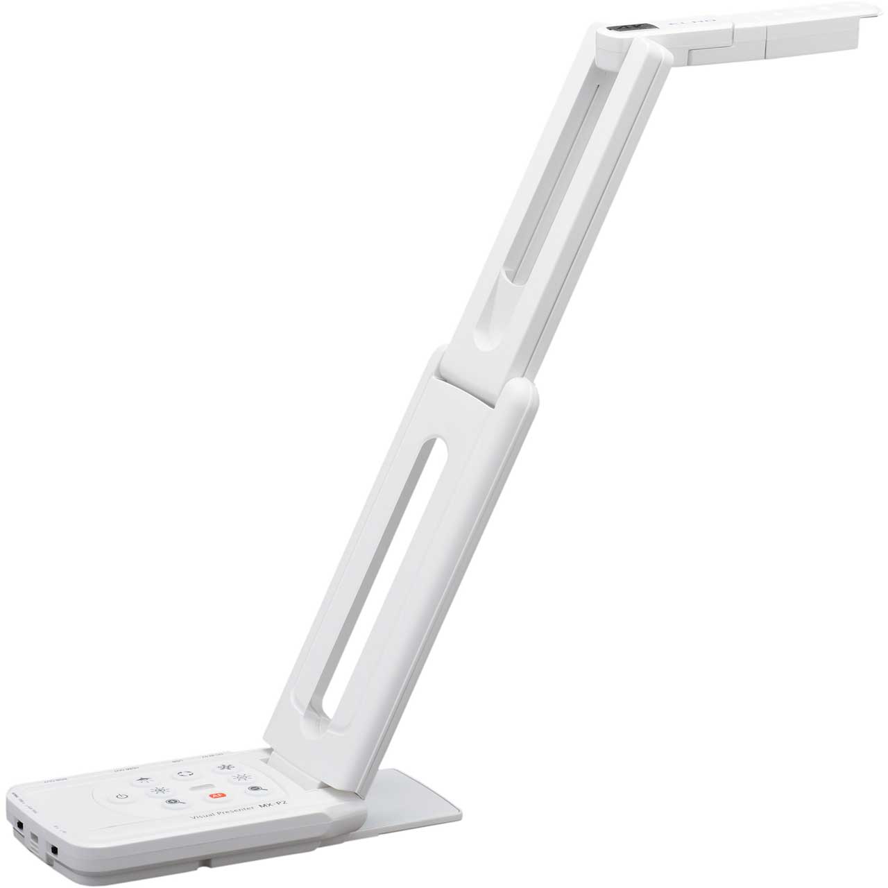 elmo document camera for teachers
