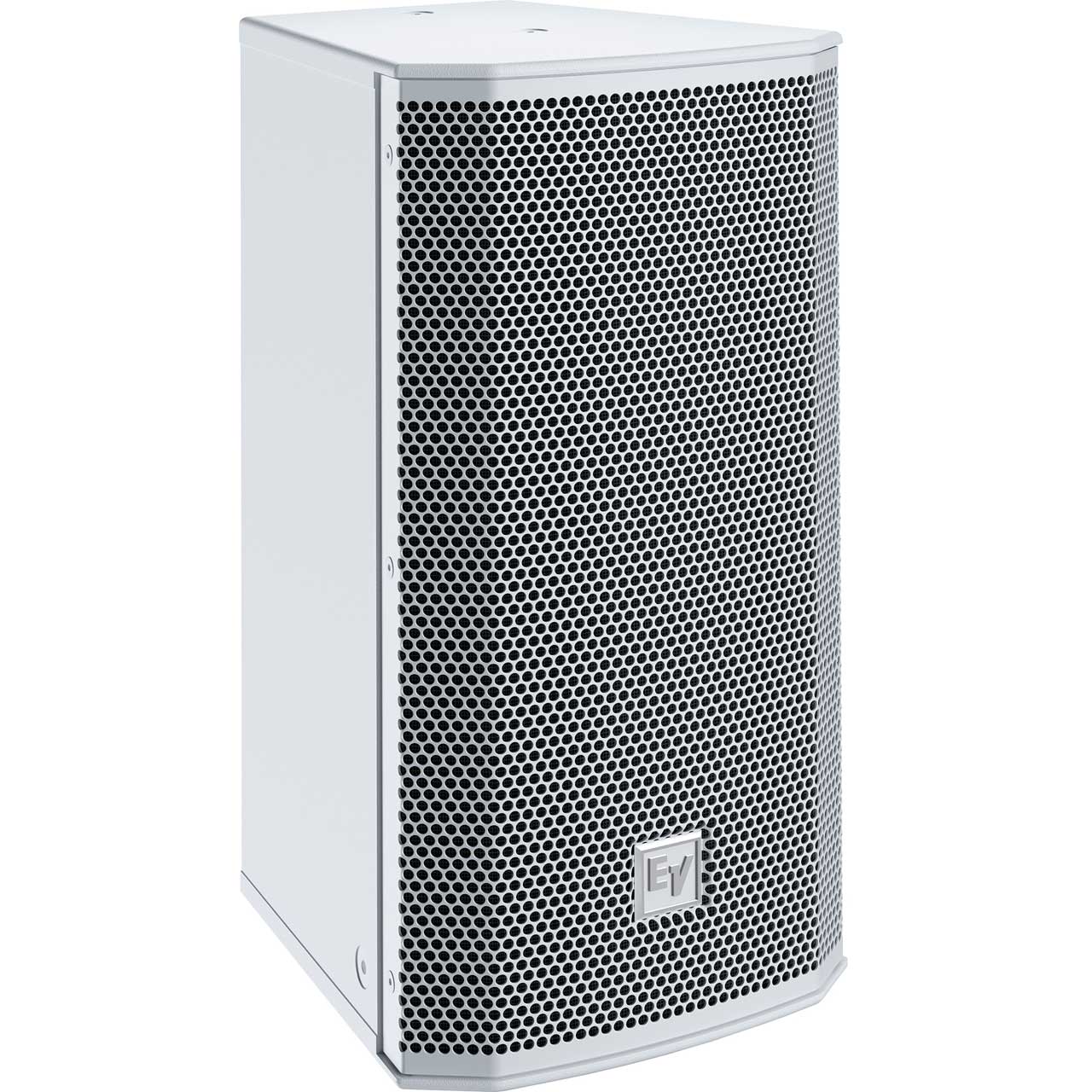 Electro-Voice EVC-1082-00PIB 8 Inch Speaker - Thumbnail 2