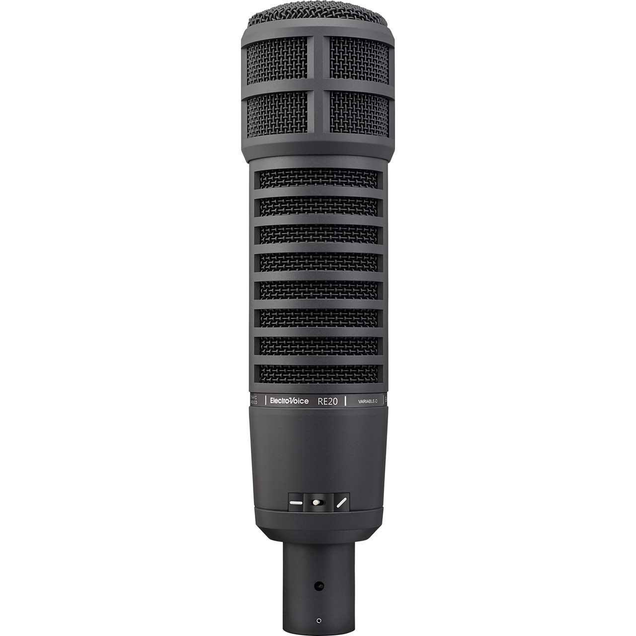 electro-voice-re20-variable-d-broadcast-announcers-dynamic-cardioid