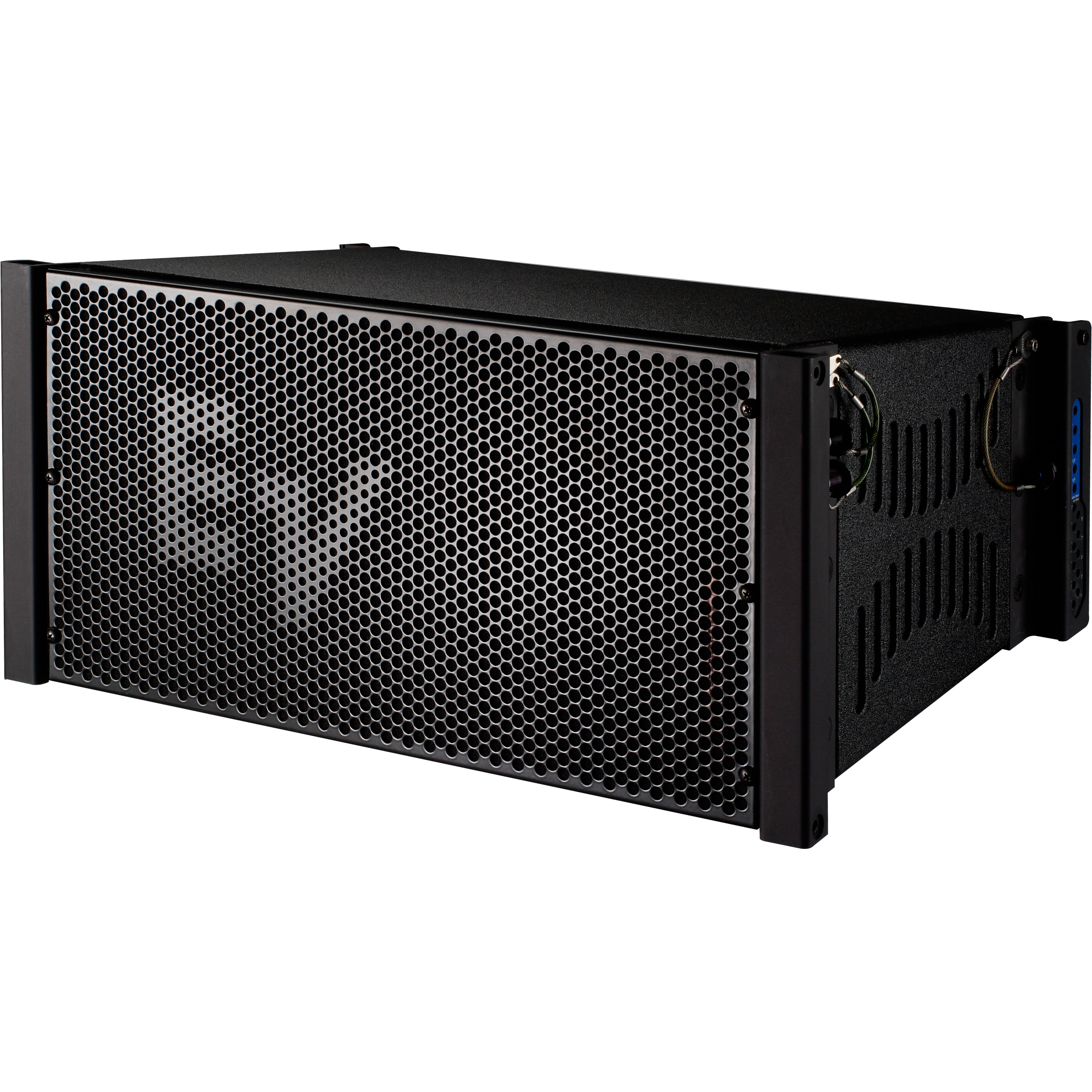 Ev shop array speakers
