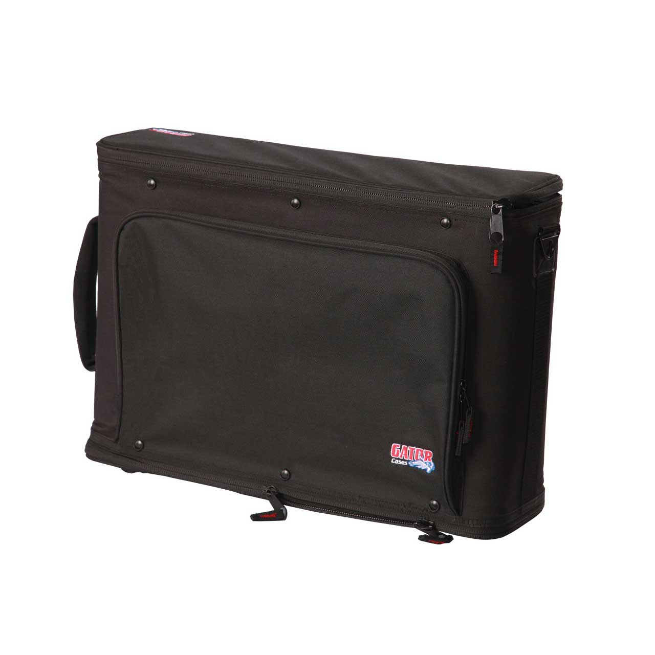 Gator GR-RACKBAG-4U 4U Lightweight rack bag