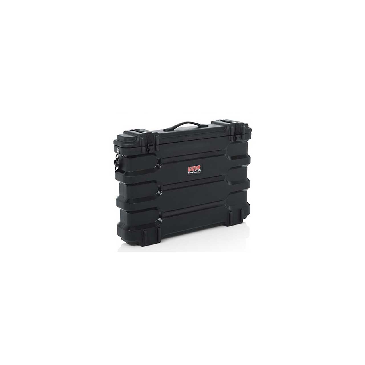 Gator GLED2732ROTO Rotationally Molded Case for Transporting LCD/LED  Screens Between 27 Inch - 32 Inch