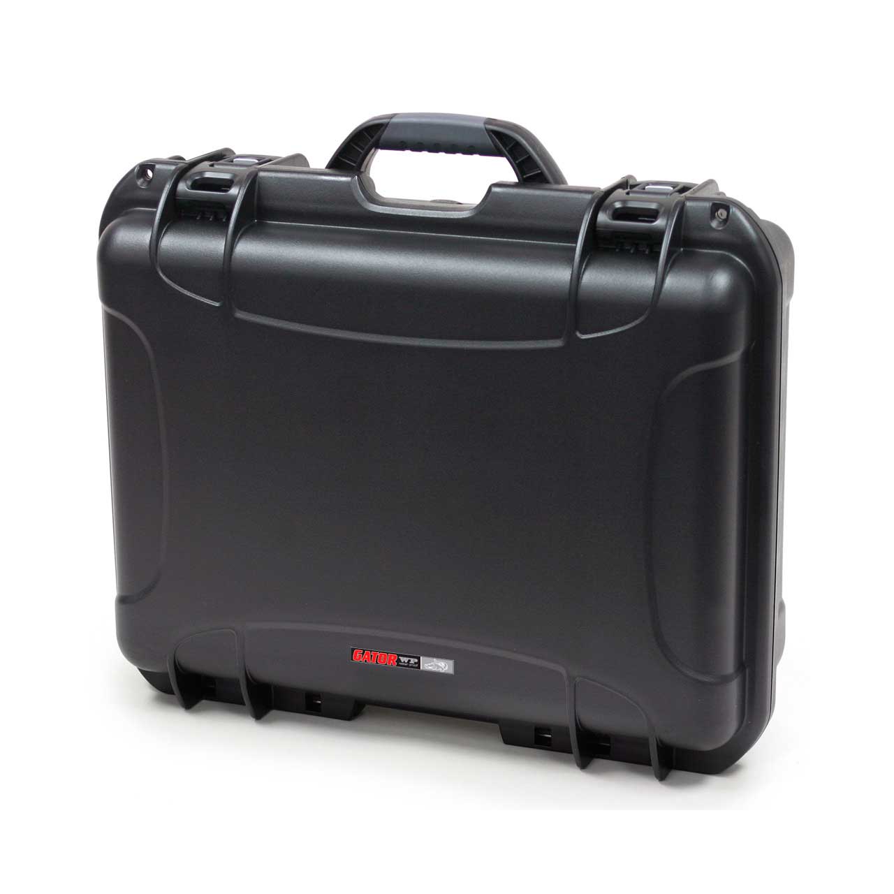 Gator Cases GU-1813-06-WPDV Waterproof Utility Case 18x13x6.9