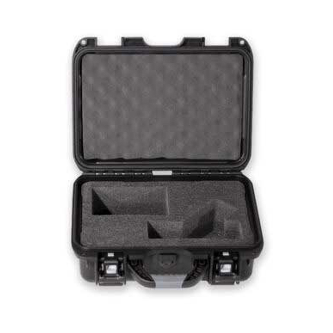 Shure SM7B Case