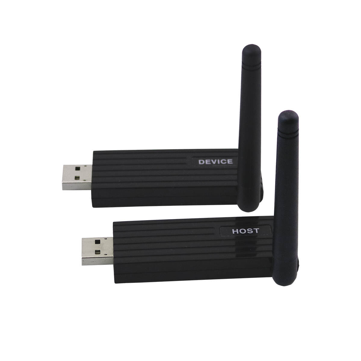 Usb shop wifi extender