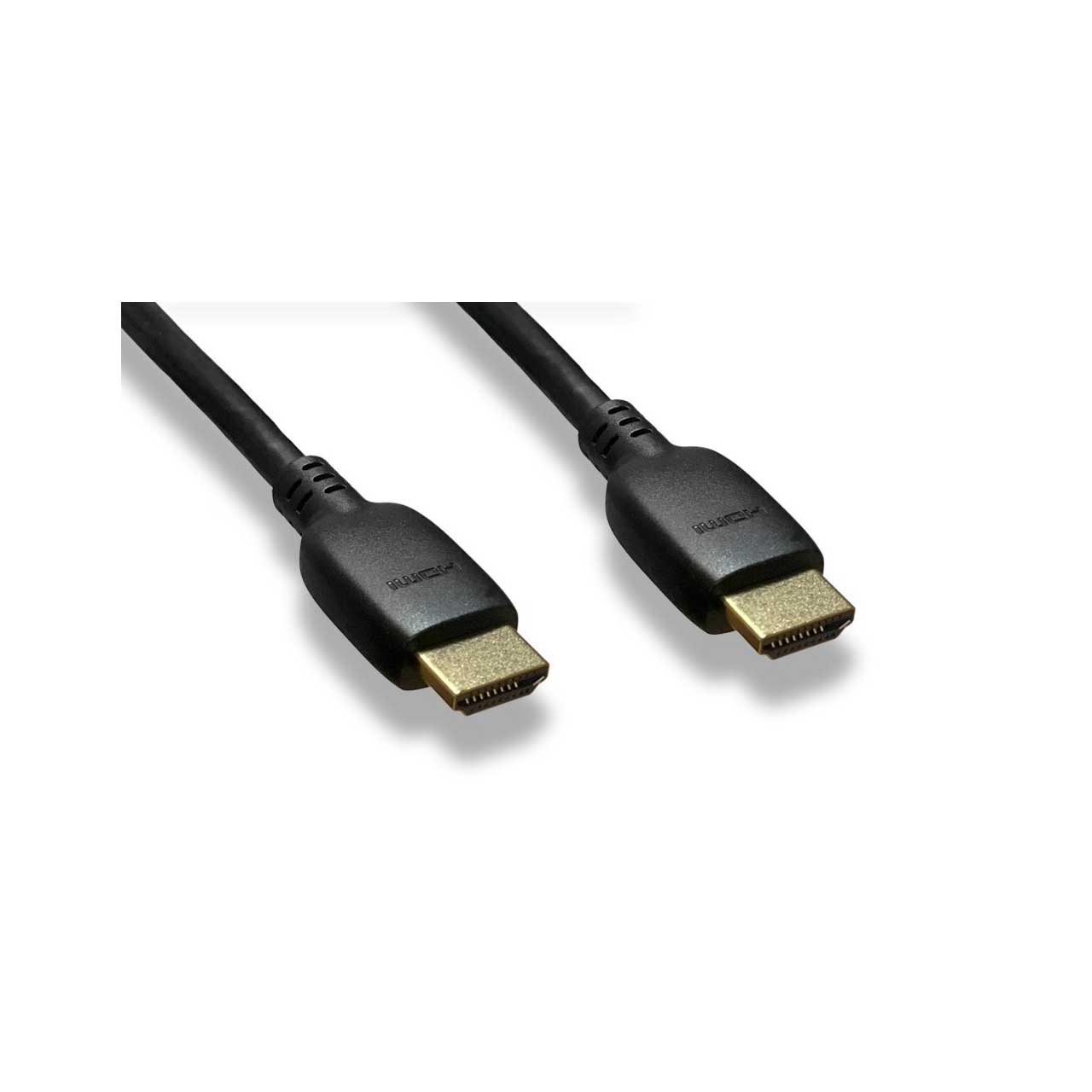 2.1 High Speed 8k Hdmi Cable, Cable Hdmi Ultra High Speed