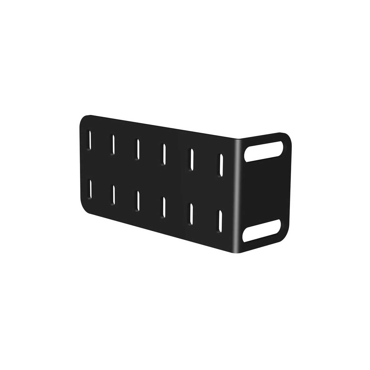 Hammond CMRB Cable Mount Bracket CMRB