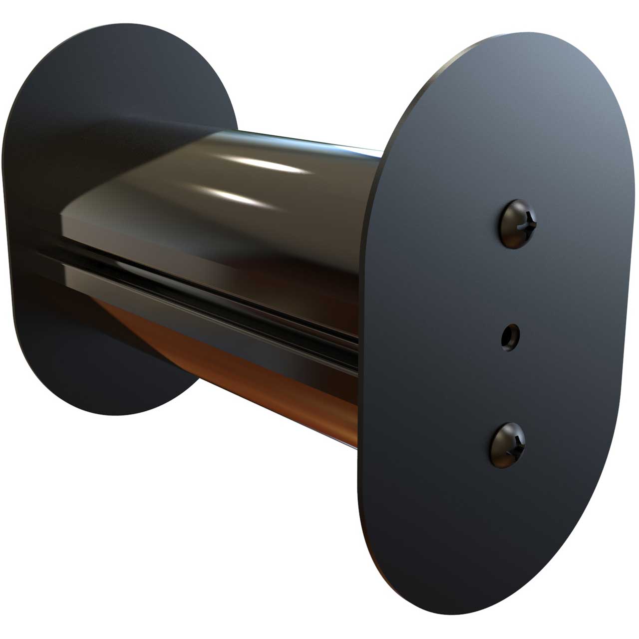 Hammond FRCMSPOOL Cable Spool for FRCM Series of Cable Managers FRCMSPOOL