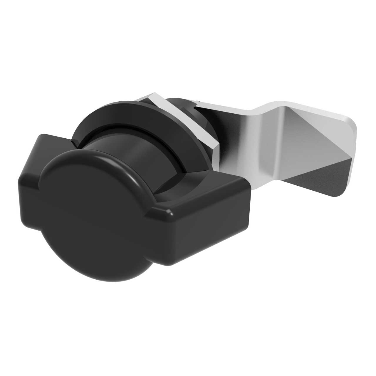 Hammond RDWK Keyless Wing Knob for RDRW RDWK