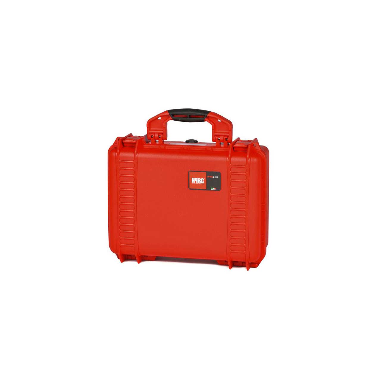 HPRC 2400E Hard Case