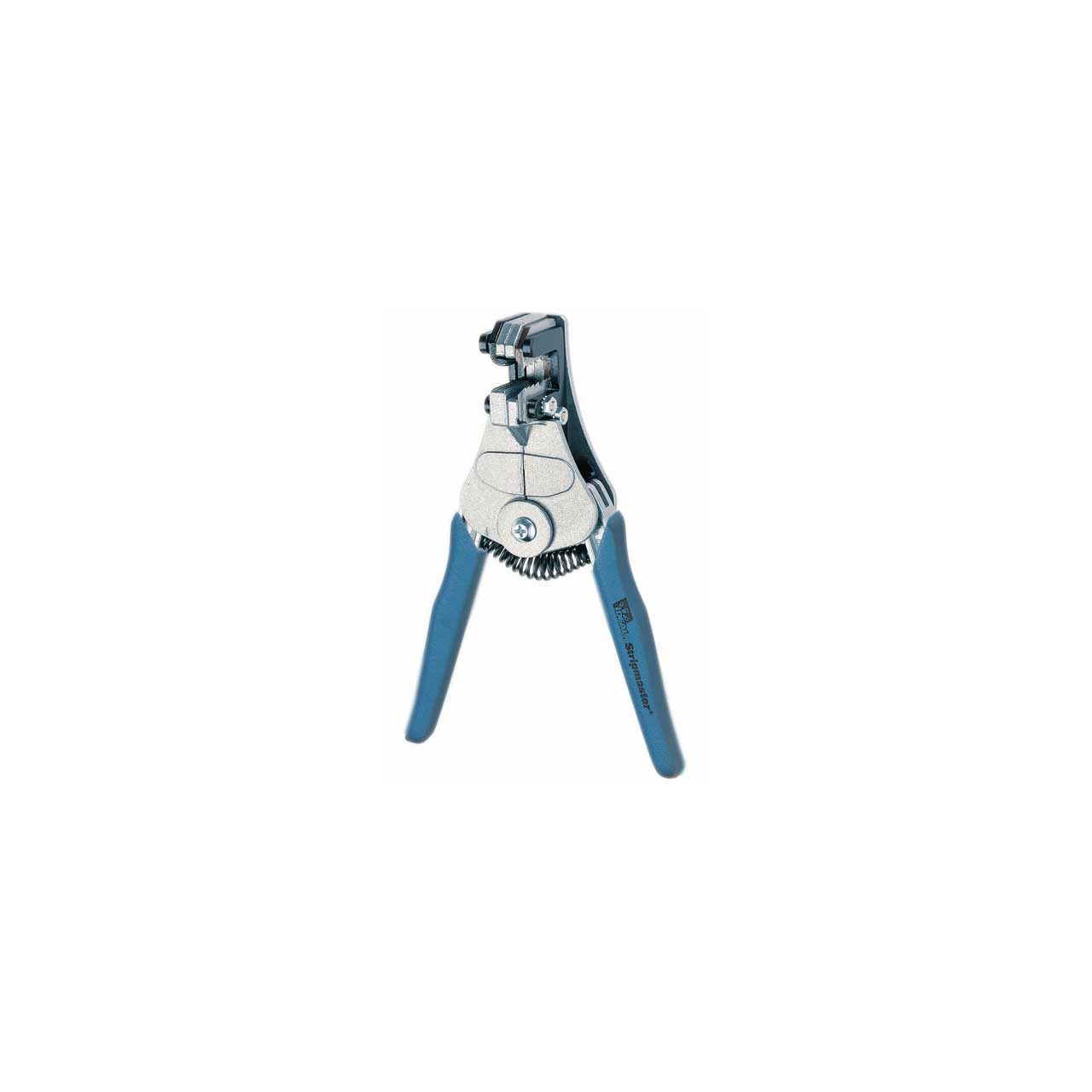 Xcelite NN7776VN 6 inch Long Needle Nose Pliers