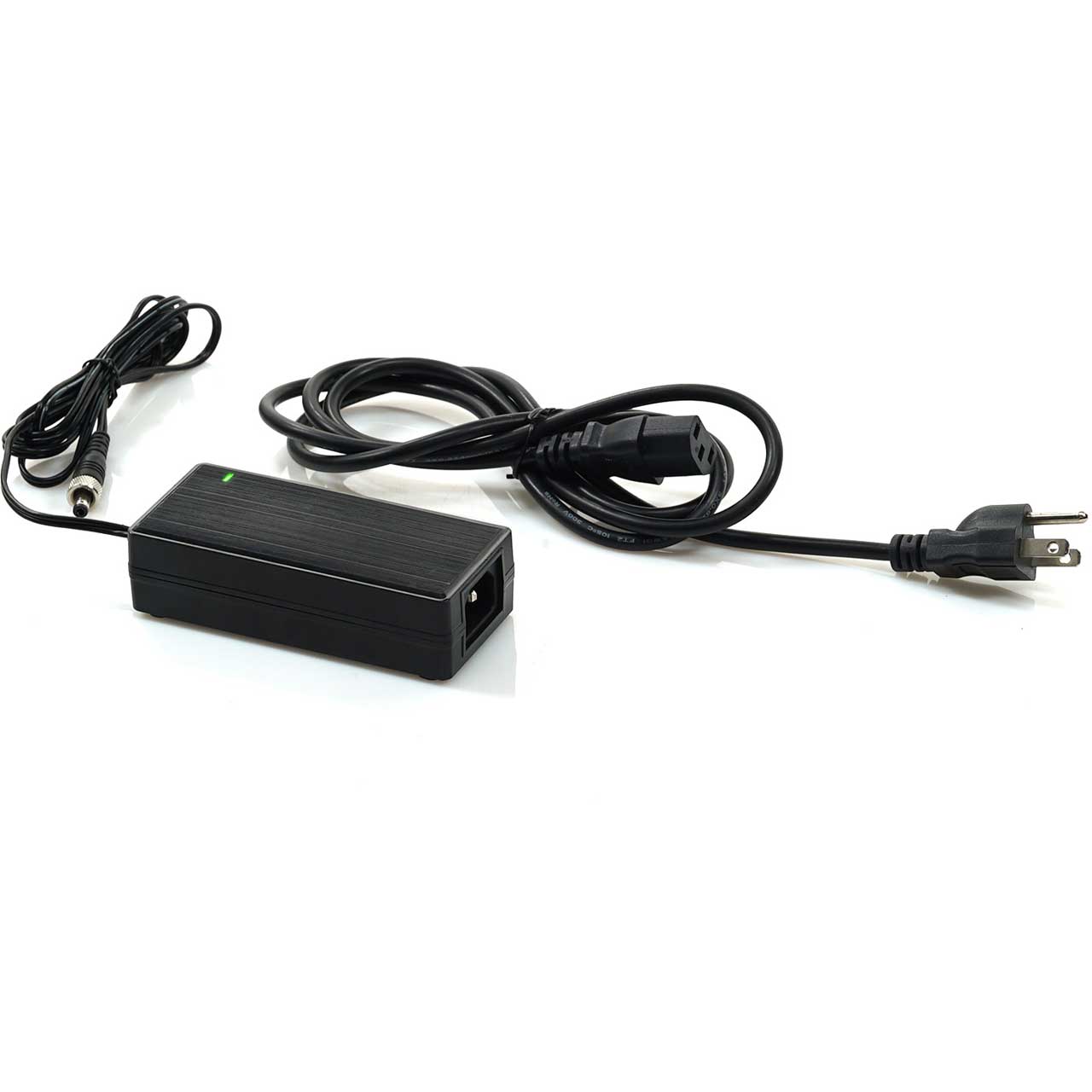 TREKSTOR SURFBOOK W1 W2 AC Adapter Charger 12v