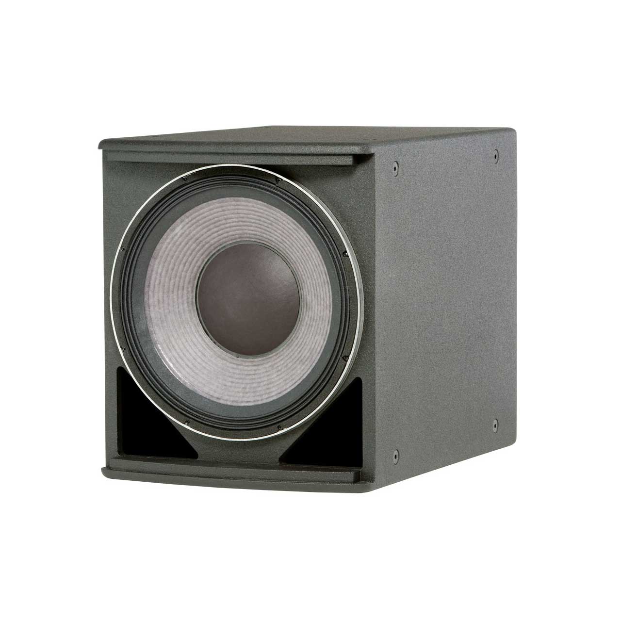 JBL ASB6115 Single 15 Subwoofer