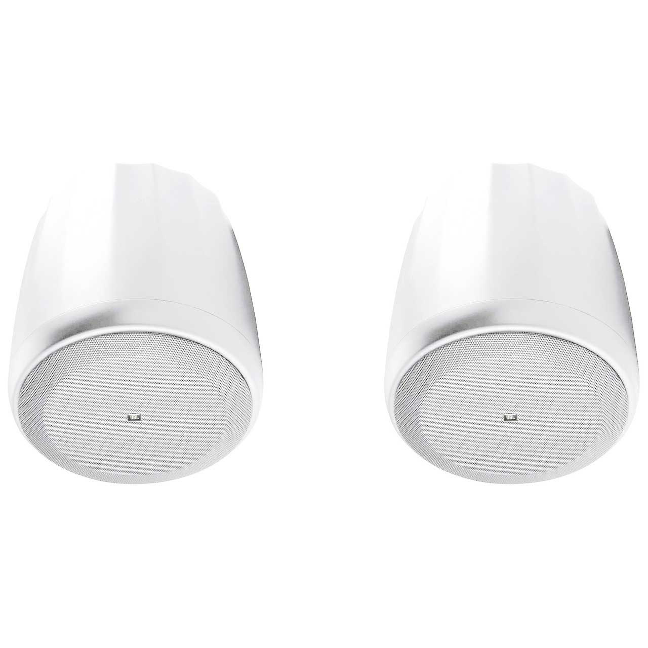 Jbl c65p sales