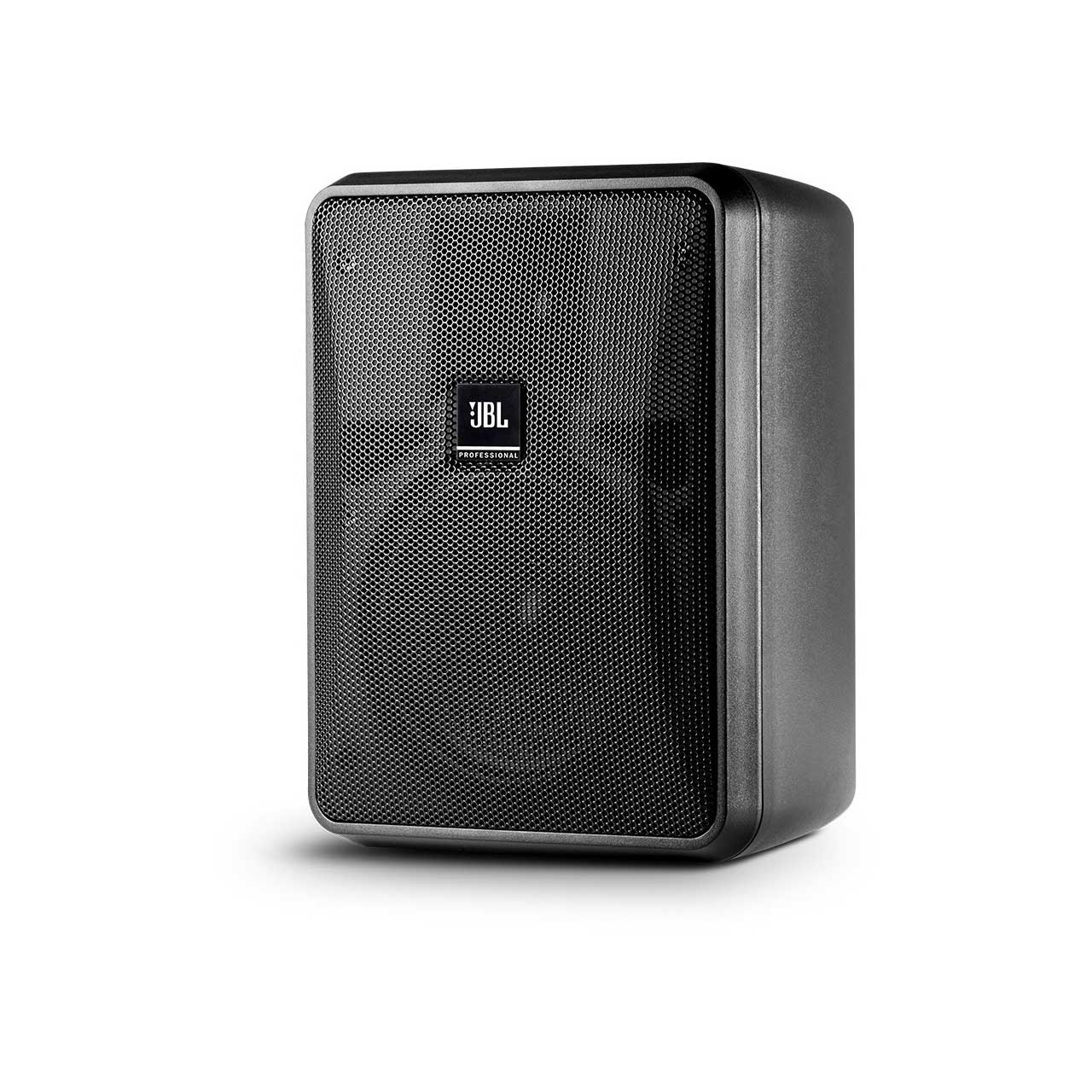 Jbl control 251 2025
