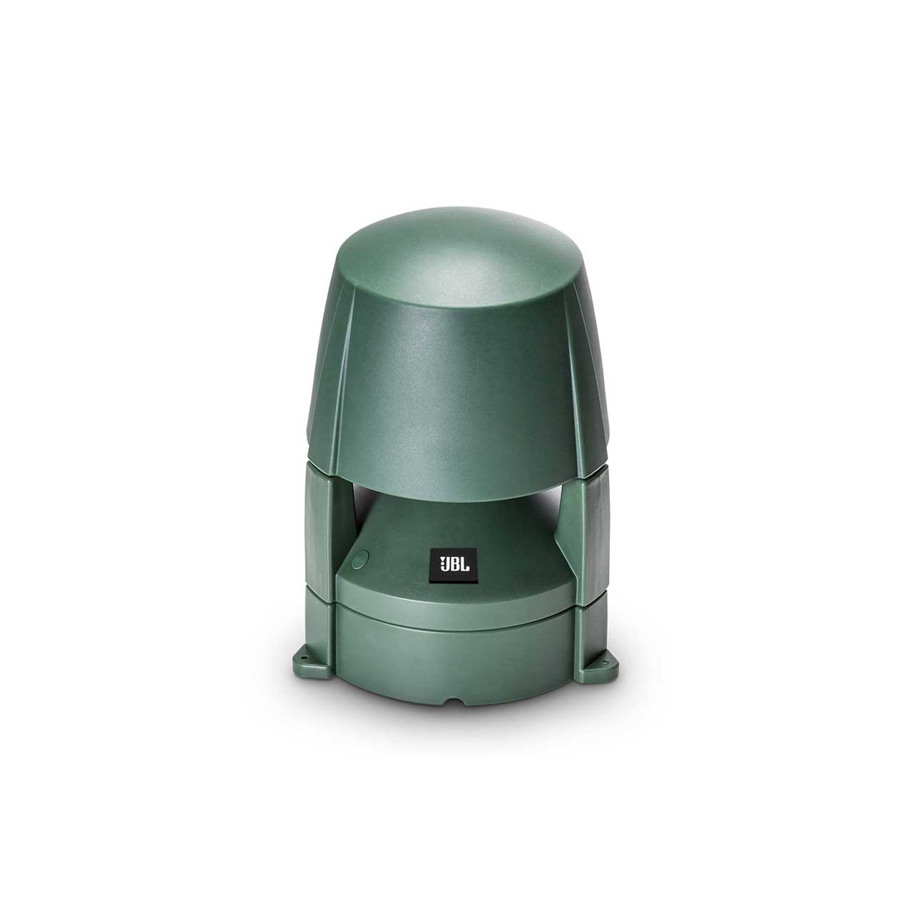 JBL CONTROL 85M Compact 5 Inch MushroomStyle Landscape Speaker Each