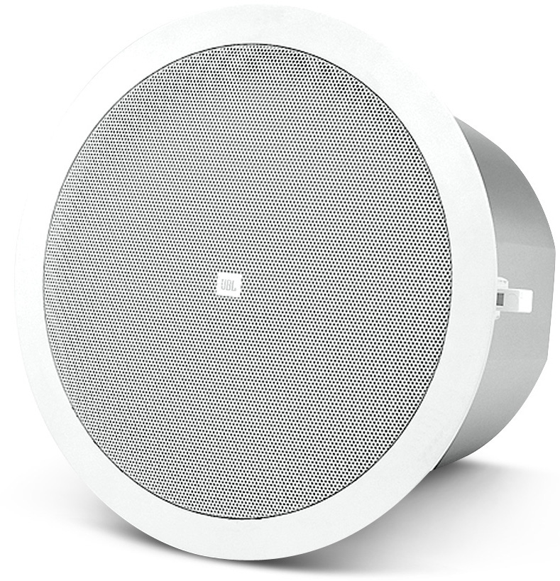 Vented Ceiling Speaker