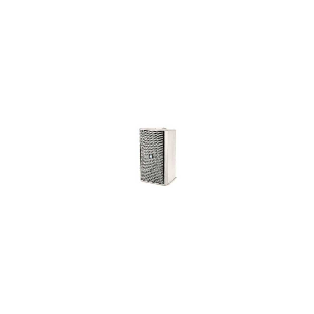 JBL Control 29AVWH1 Speaker White (EACH)