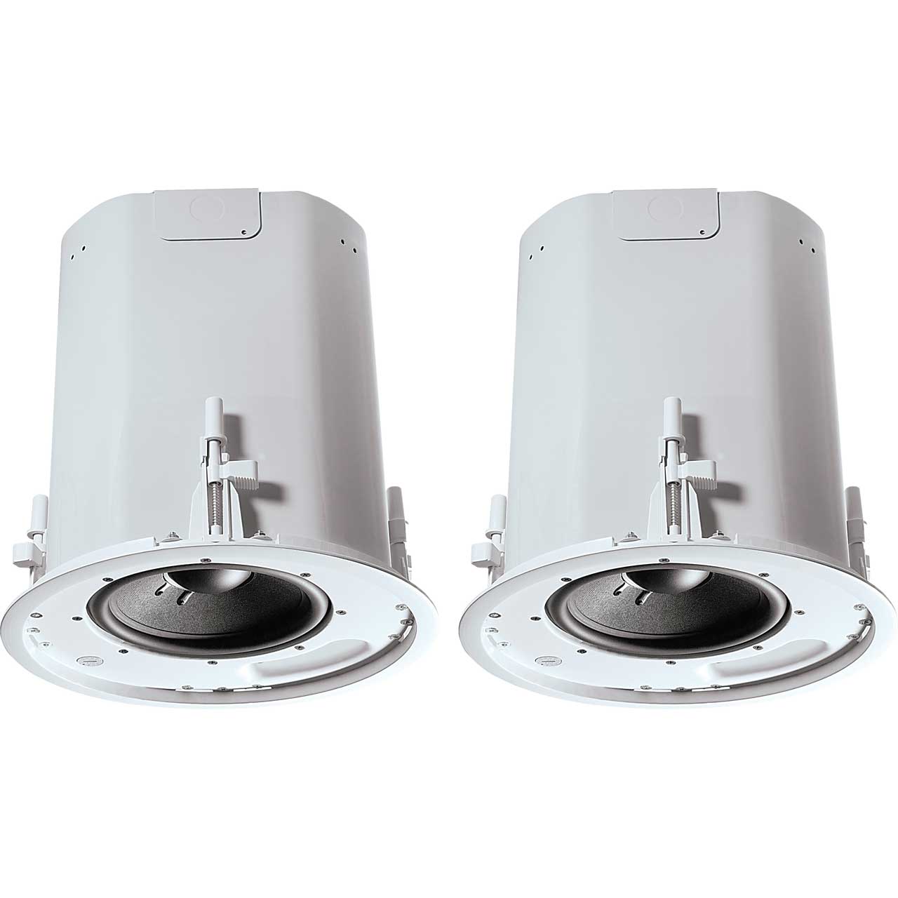 JBL JBLCTL40CST CONTROL 40CS/T DirectRadiating InCeiling Subwoofer