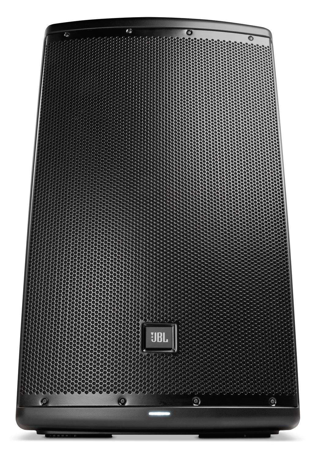 Jbl eon shop 15 powered speakers