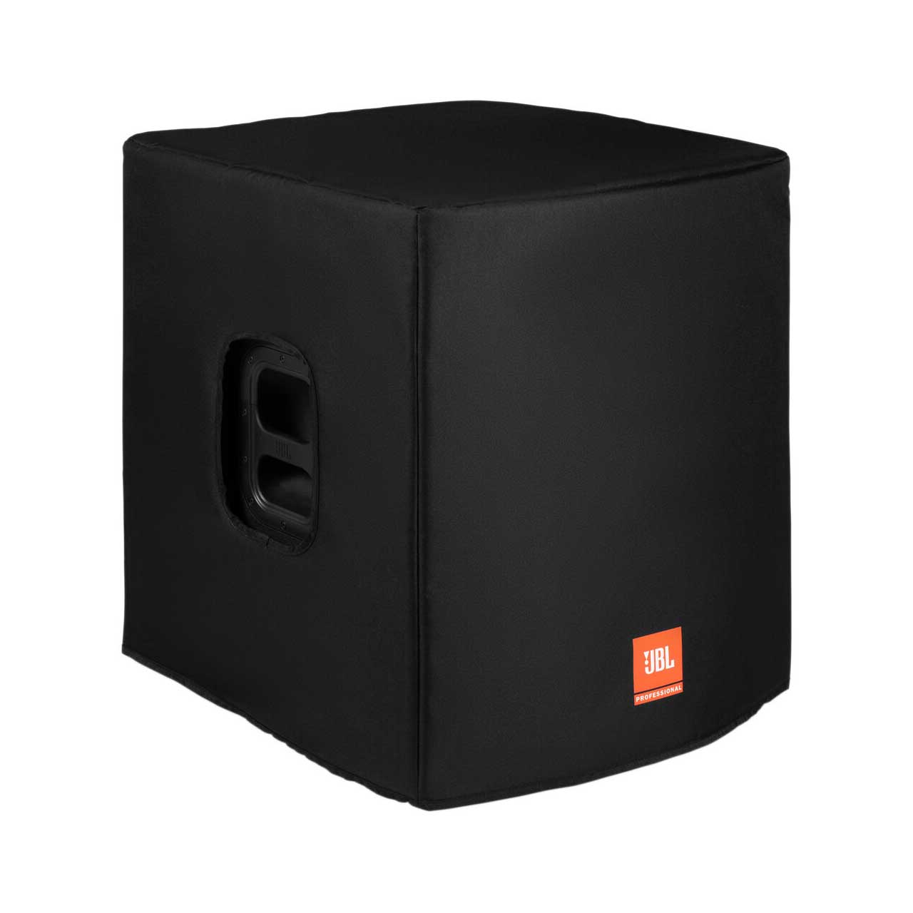 EON718S-CVR Speaker Slipcover Designed for JBL EON 718S Powered 18-Inch Subwoofer