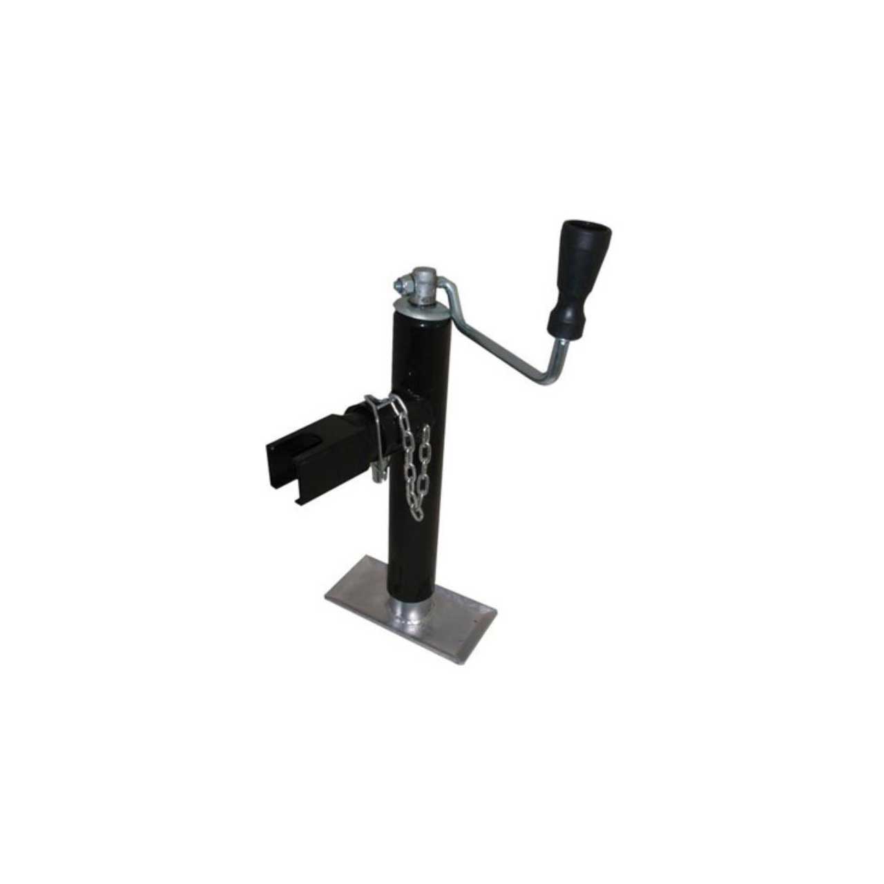 JonyJib TD-600LO Tripod Leveling Outrigger - 500lb Payload - Each TD-600LO