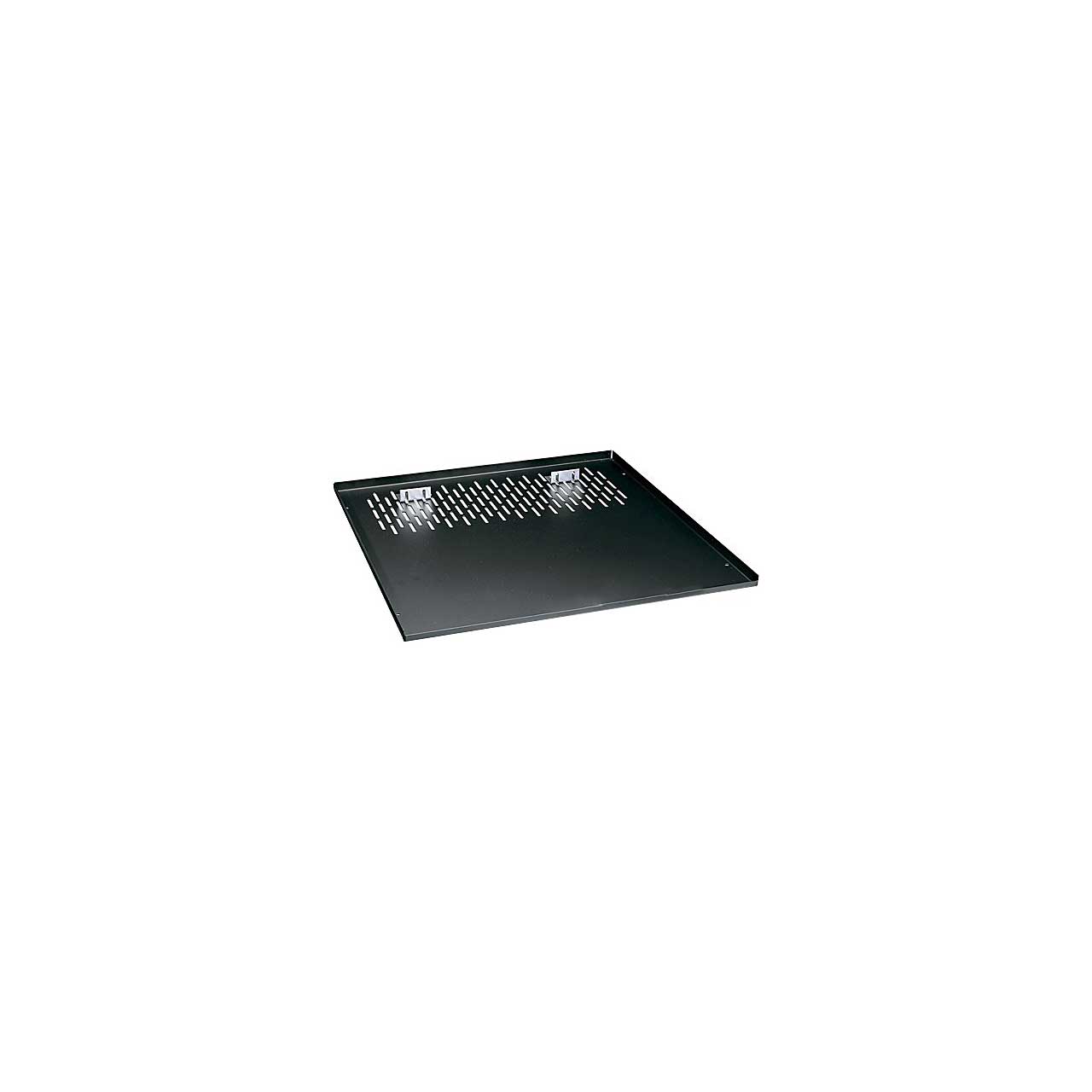 Middle Atlantic KBD-20.5 Utility Rackshelf Bottom for KD Series Rack ...