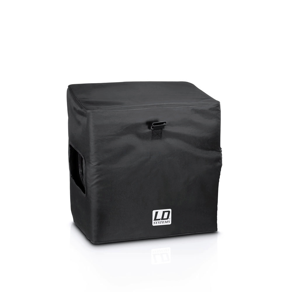 LD Systems M44SUBPC Maui 44 Subwoofer Protective Cover LDM44SUBPC