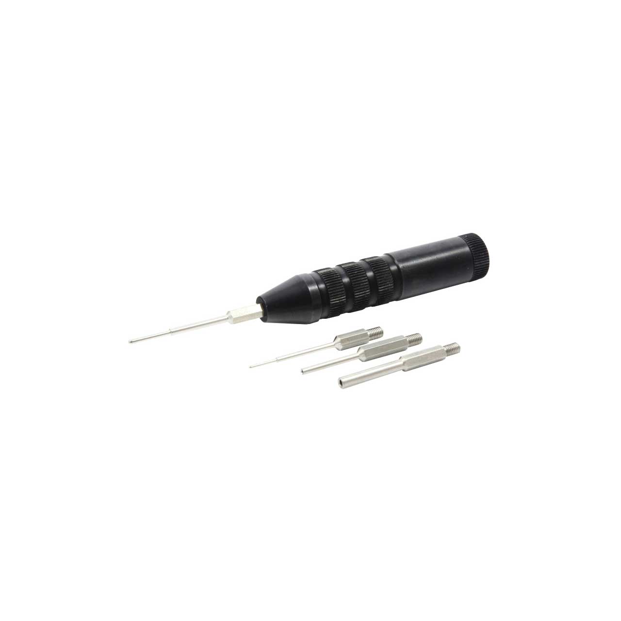 Lex LSC19-REM Six-Circuit Connector Removal Tool LEX-LSC19-REM