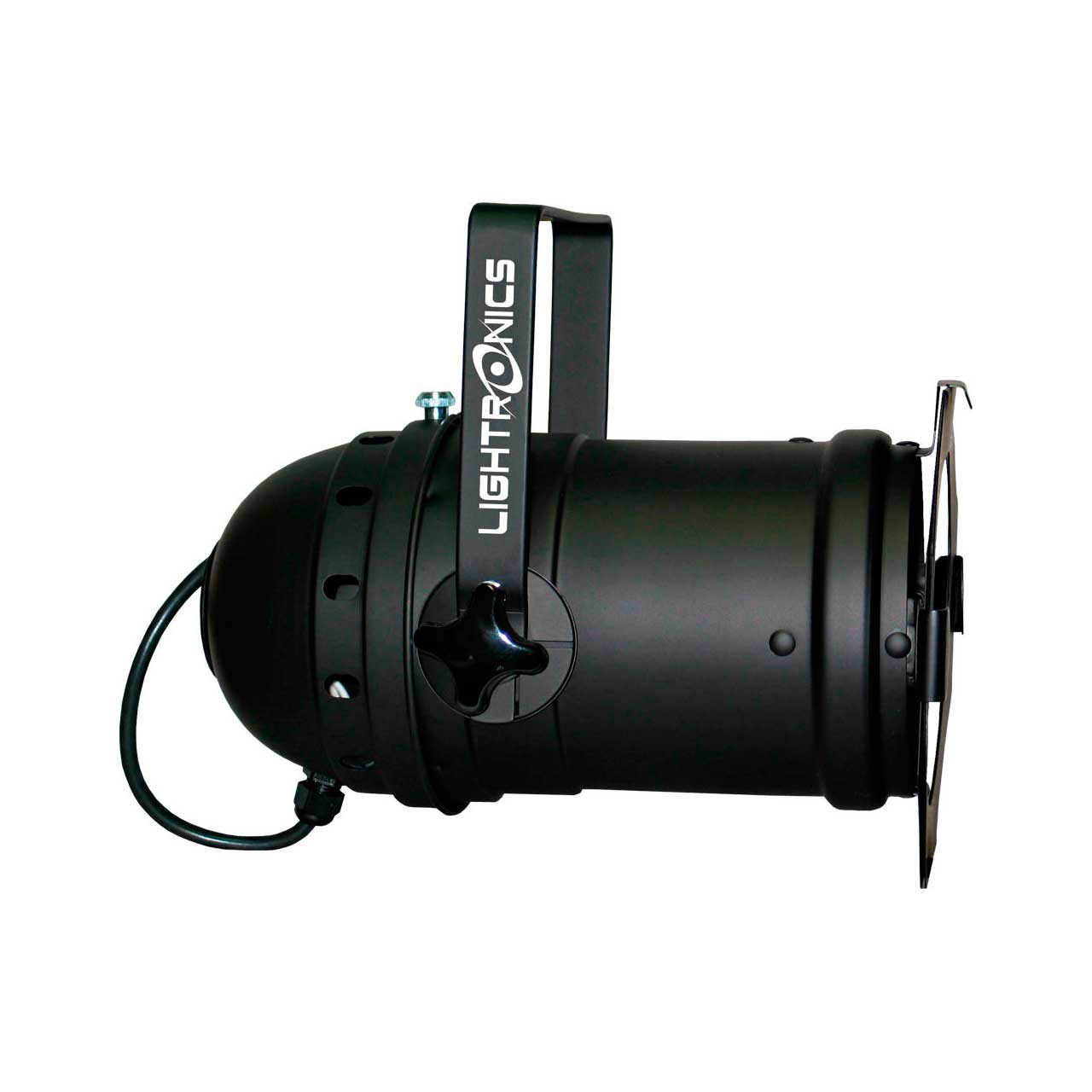 Par 56 hot sale can lights