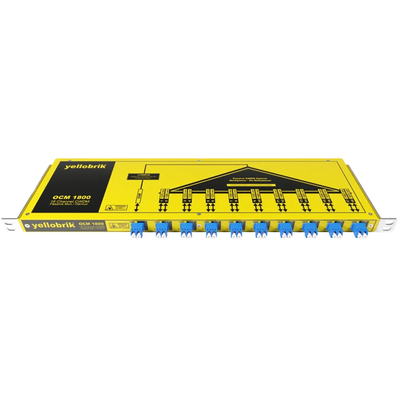 LNX-OCM-1800.JPG