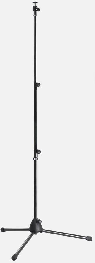 Livestream Mv1 10b Bl Mevo Stand For Mevo Plus Camera