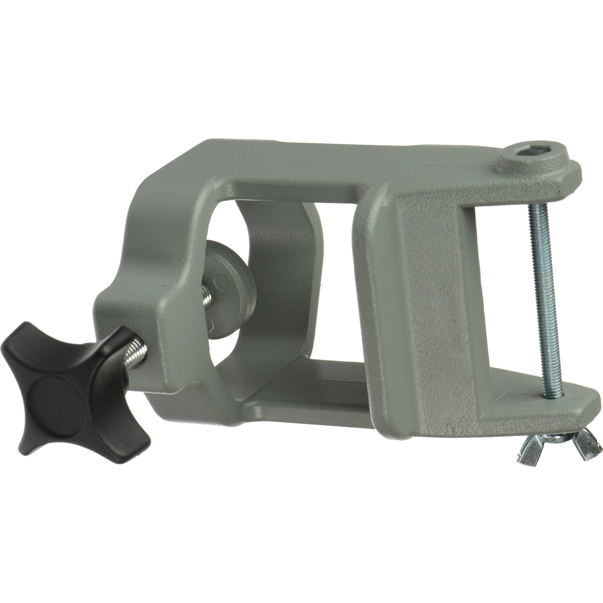 manfrotto 114 dolly