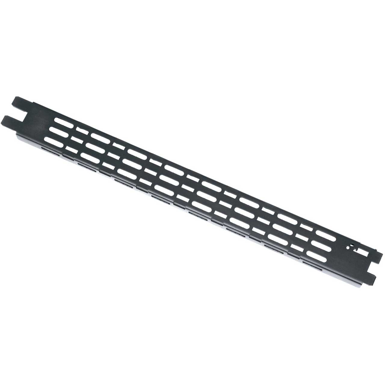 Middle Atlantic LL-VC21 21-Inch Vert Channel Lace  LL-VC21