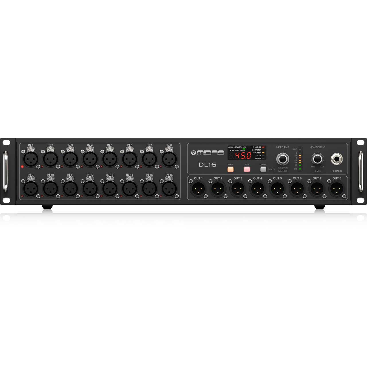 midas-dl16-16-input-8-output-stage-box