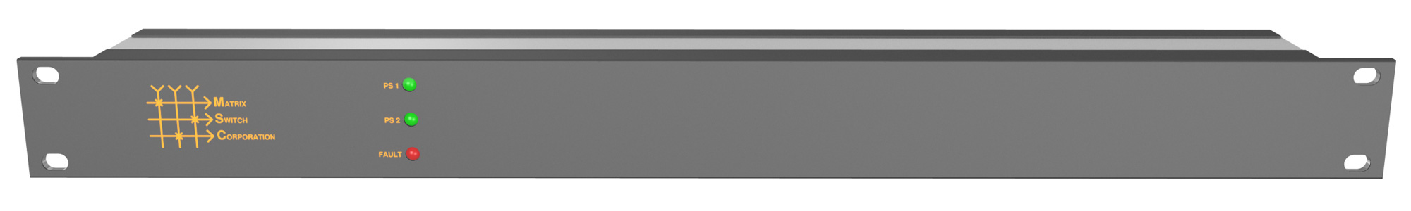 Matrix Switch MSC-XD121S 12 Input 1 Output 3G-SDI Video Router With ...