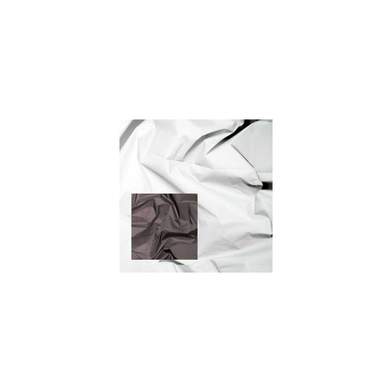 Matthews 319010 8x8 Foot MatthBounce Fabric 319010