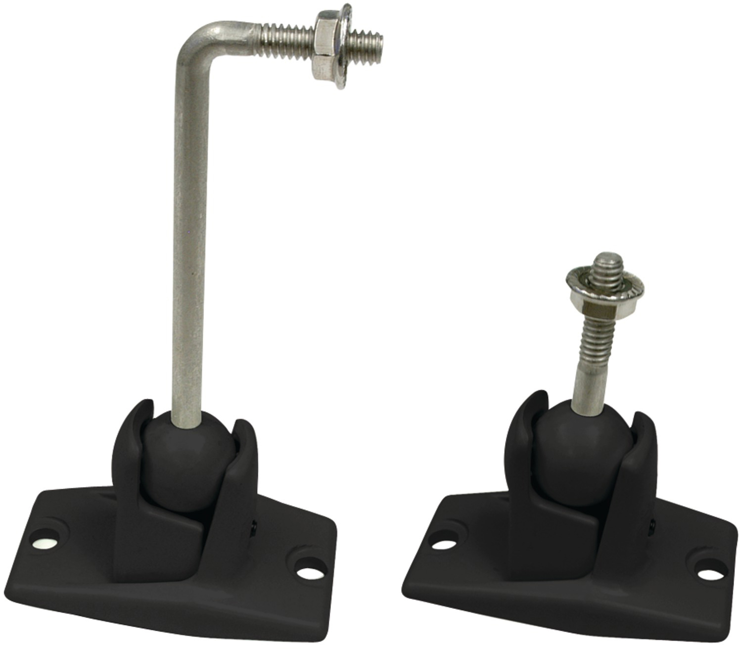 Omnimount speaker sales mounts