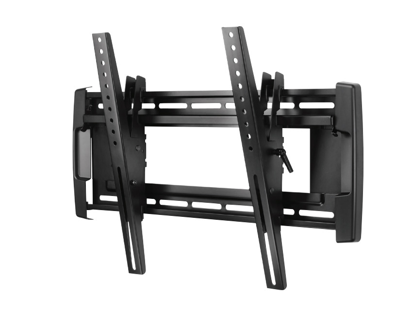 OmniMount NC200T Tilt TV Wall Mount