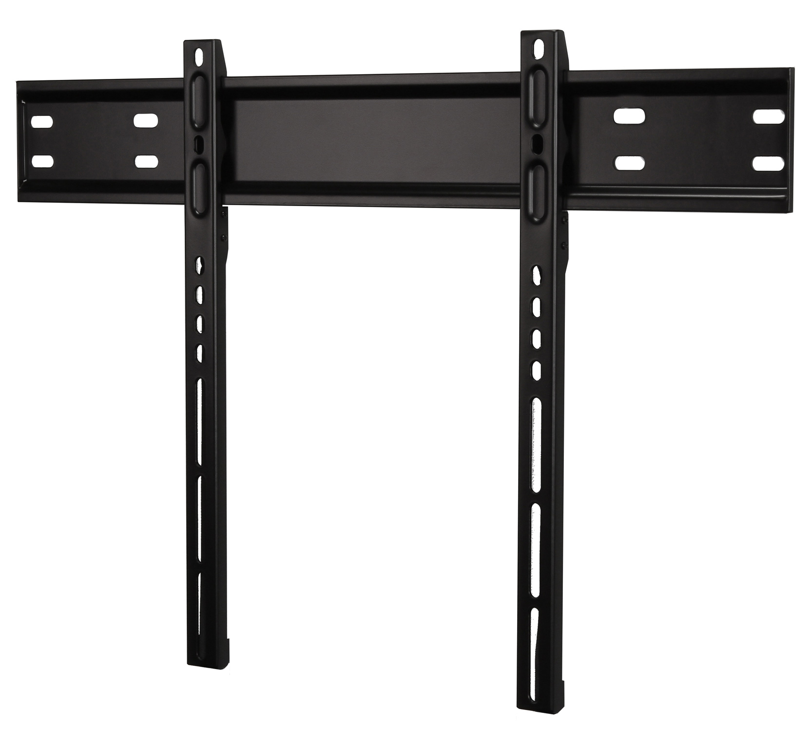 Кронштейн на стену omnimount oc100t. Omnimount vst60. Кронштейны для тв omnimount. Крепеж omnimount. Кронштейн на стену omnimount oc80fm.