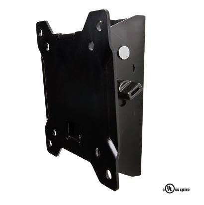 Omnimount OS50T Tilt TV Wall Mount