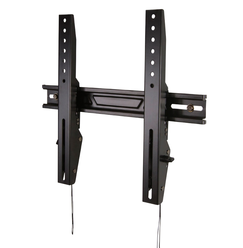 OmniMount OS80T Tilt TV Wall Mount