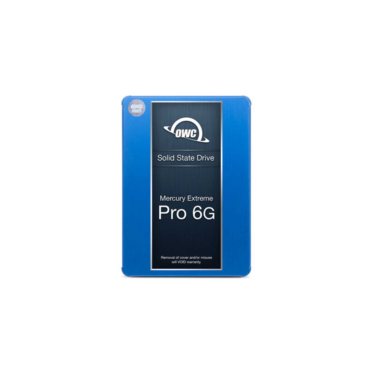 Mercury extreme pro 6g ssd sale