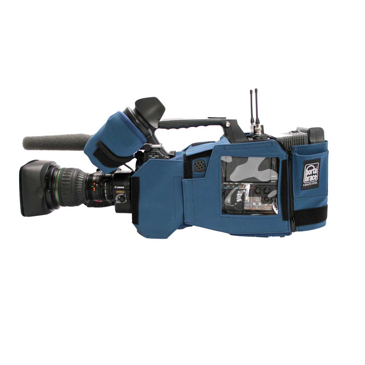 sony xdcam 350