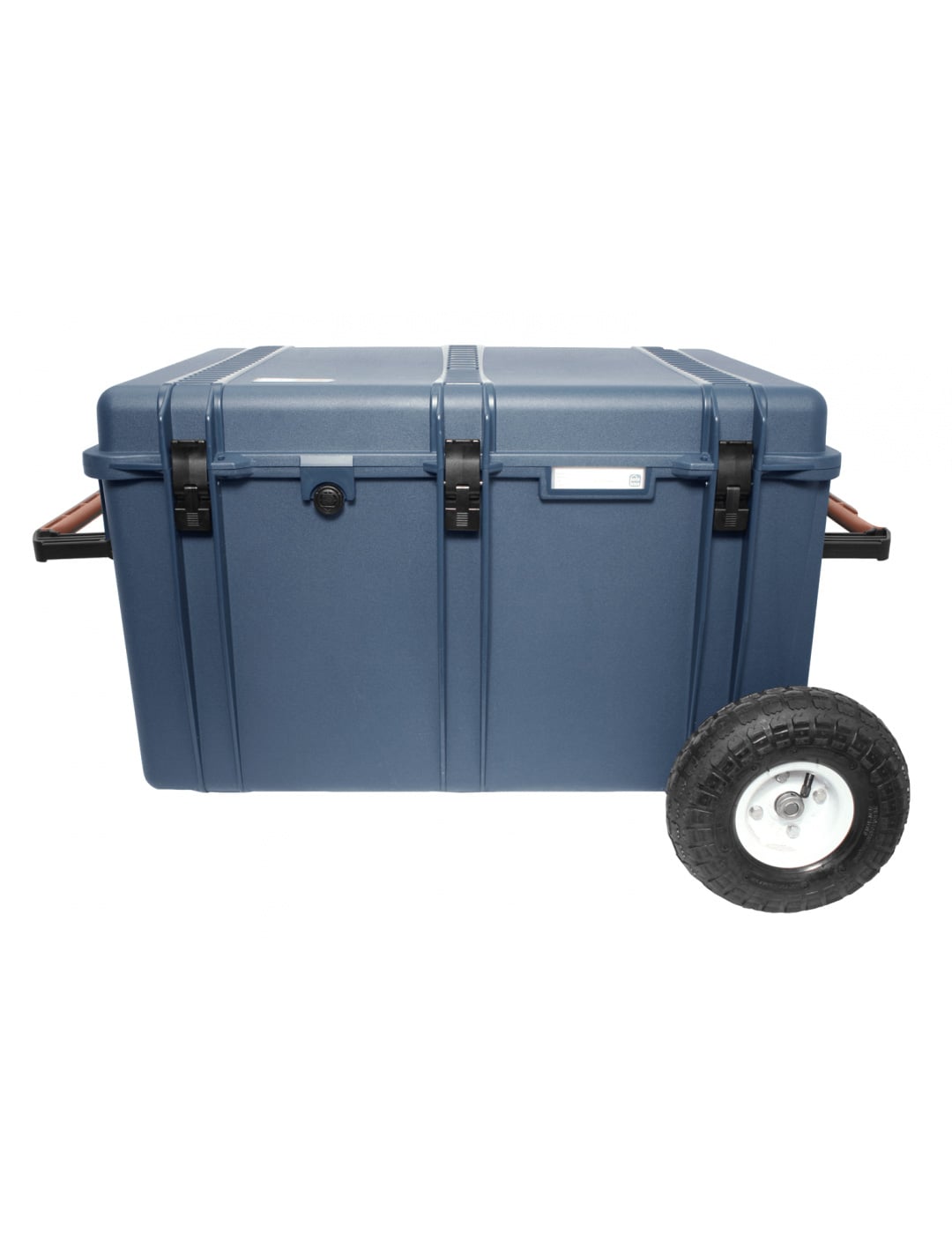 Pb Case
